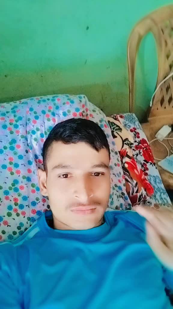 @rawalparjan