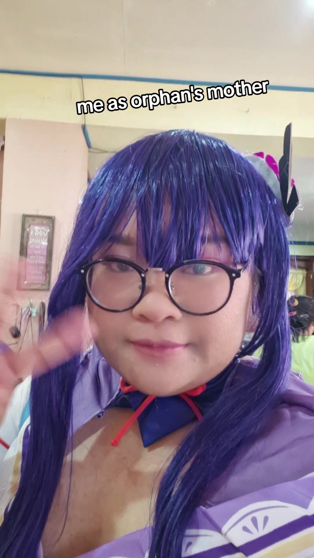@TripleA