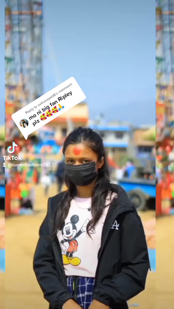@XettRi SUrEndRa DHAMEE