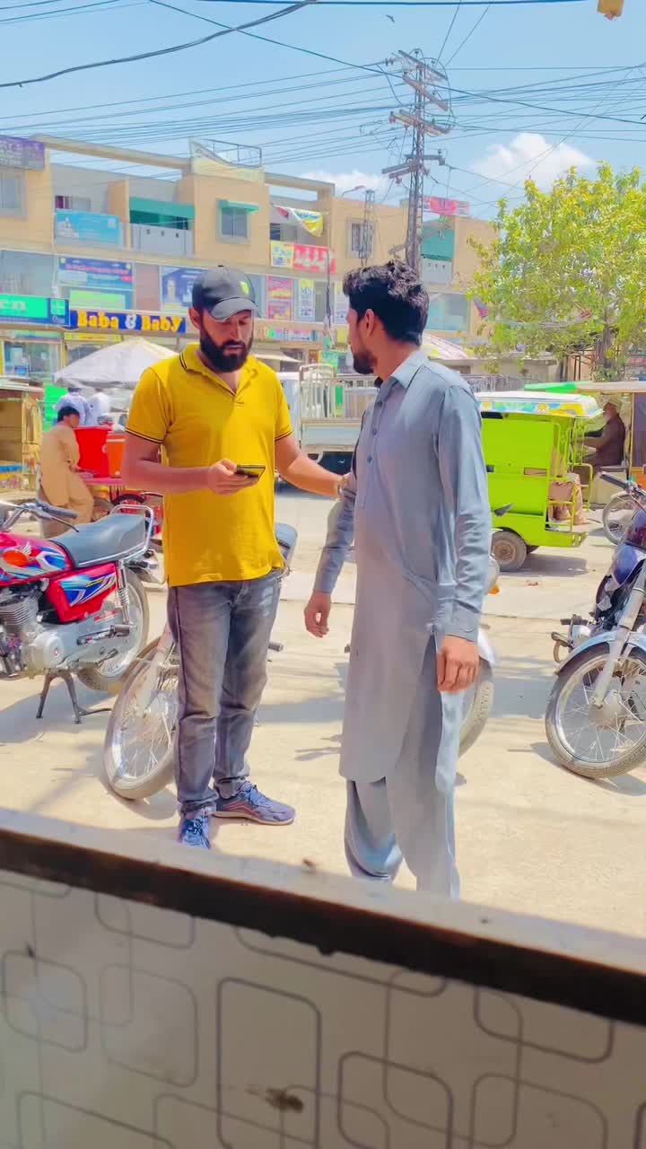 @👑Abdullah🔥Bhatti👑