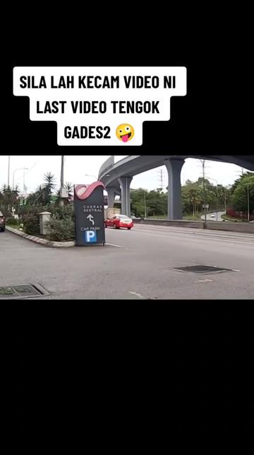 @Ride Redah Mental