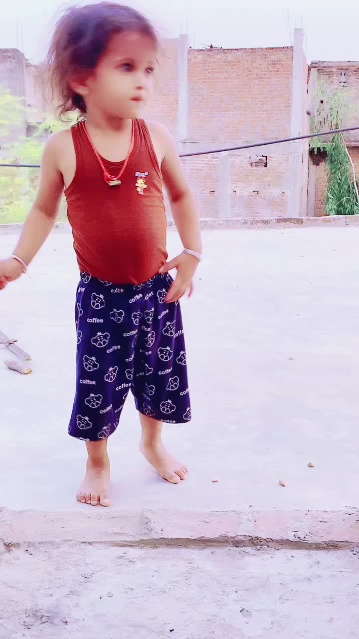 @Eshani 12345678