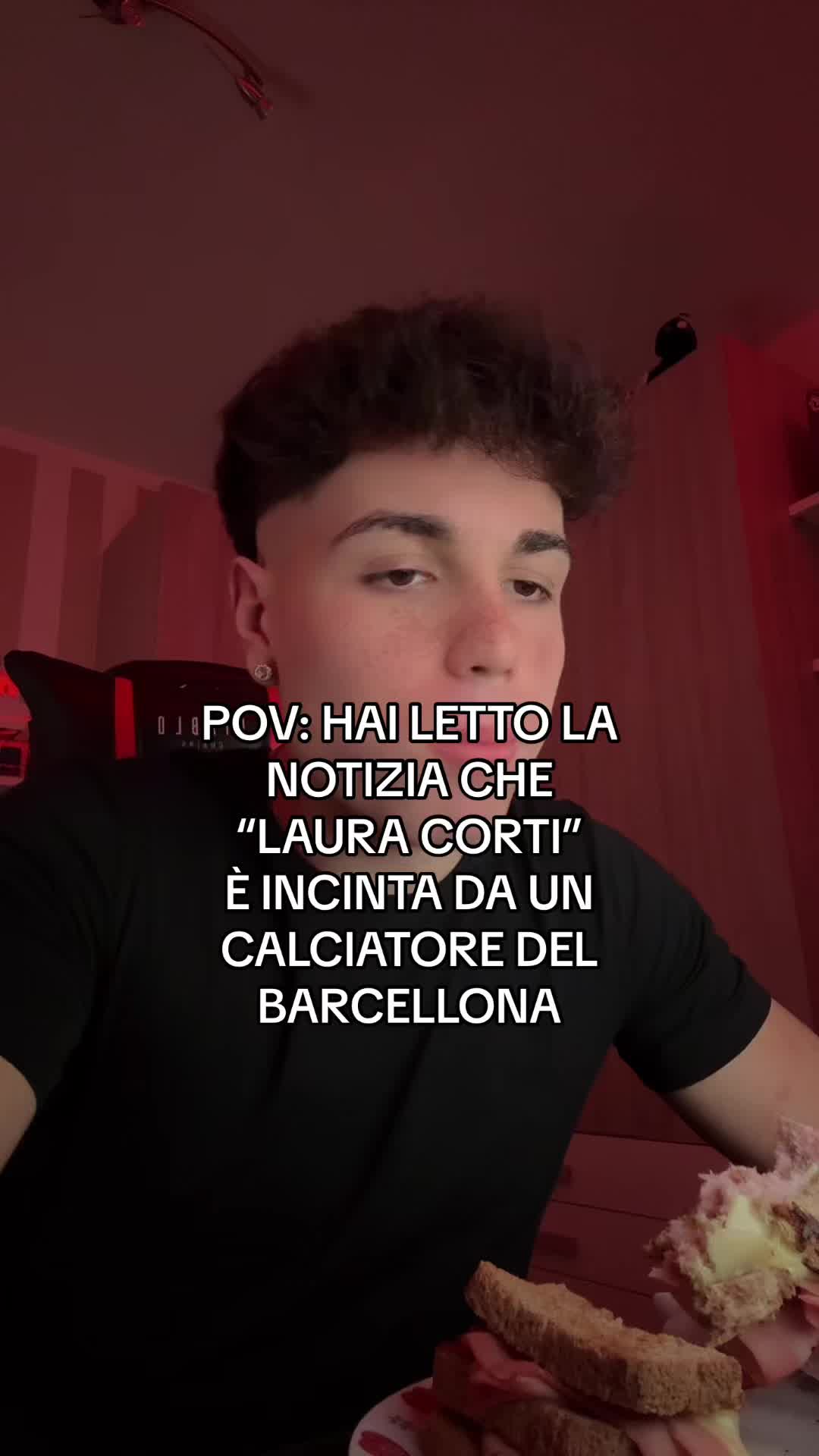 @Nik🕷️