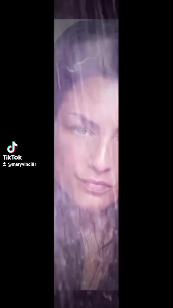 @❤️𝓜𝓪𝓻𝔂 𝓥𝓲𝓷𝓬𝔂❤️