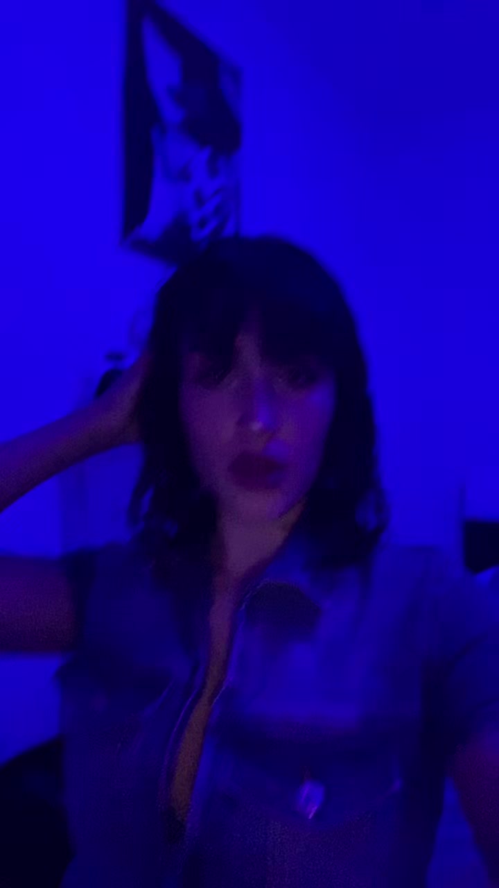 @Alba López Fernández