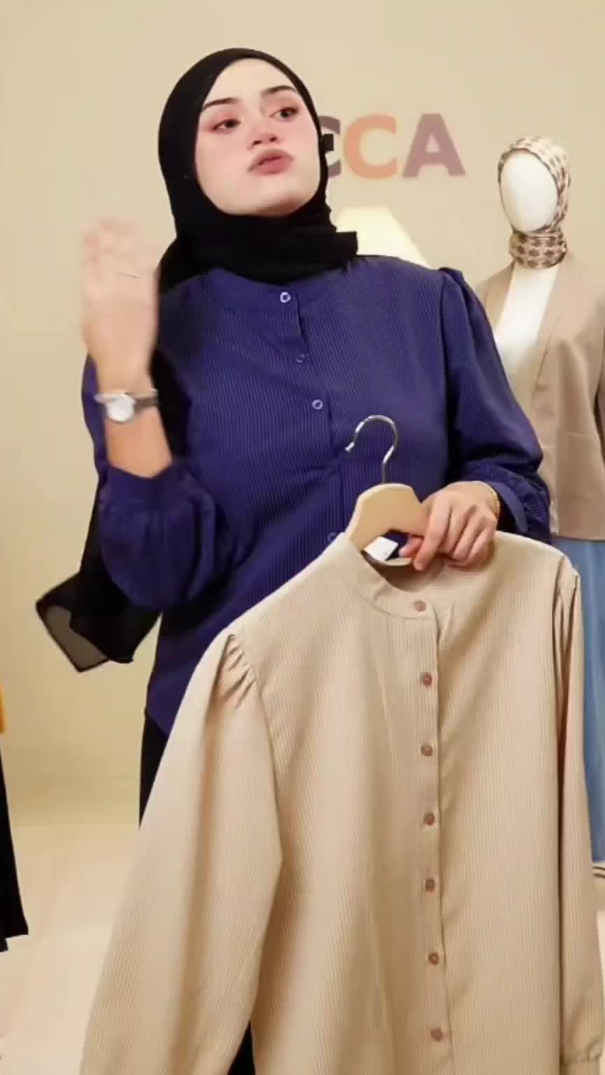 @NurRaisya$hop