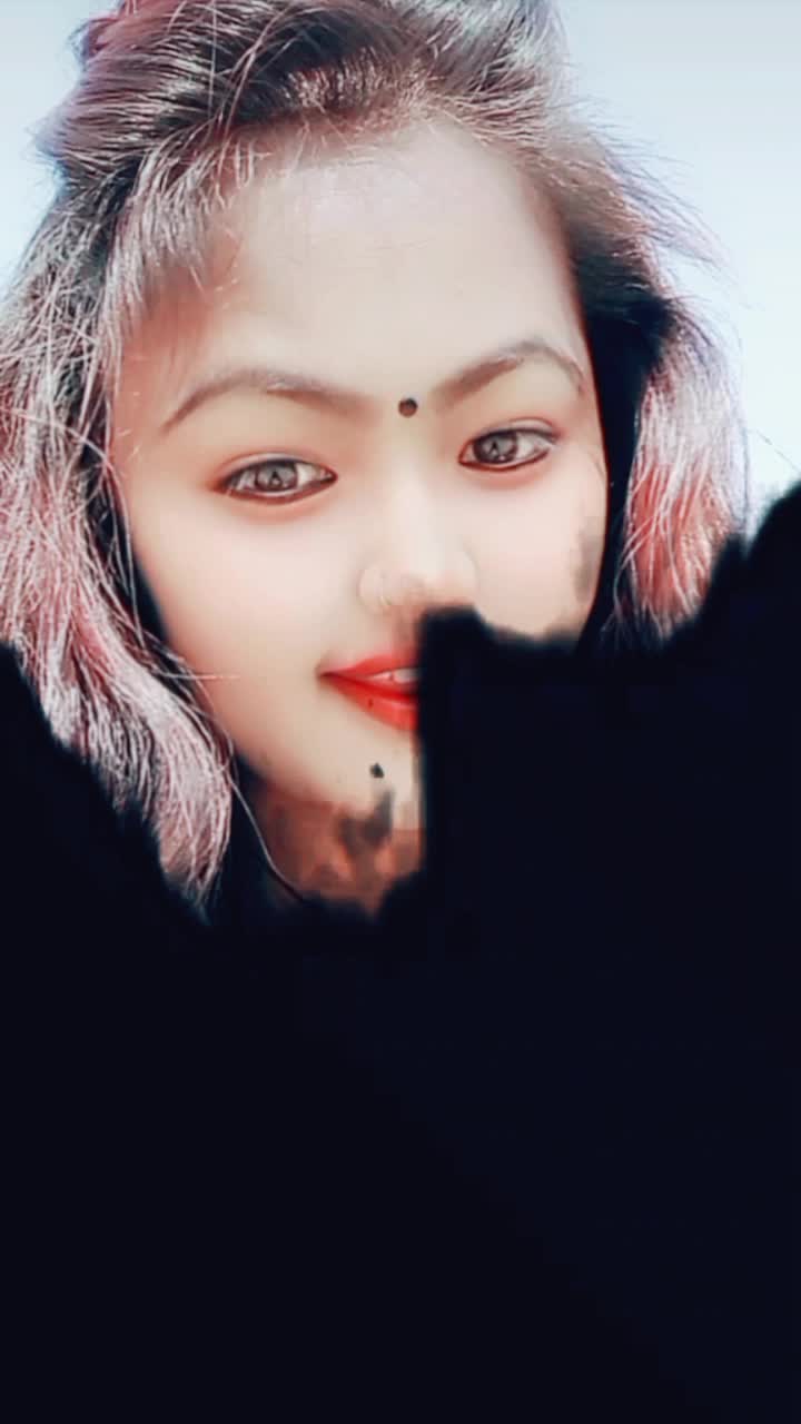 @Rishuchy123