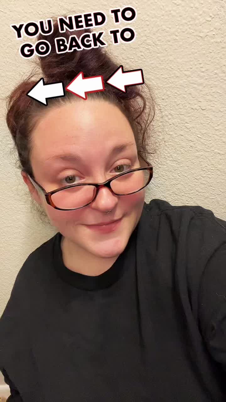 @LunaTarotXx