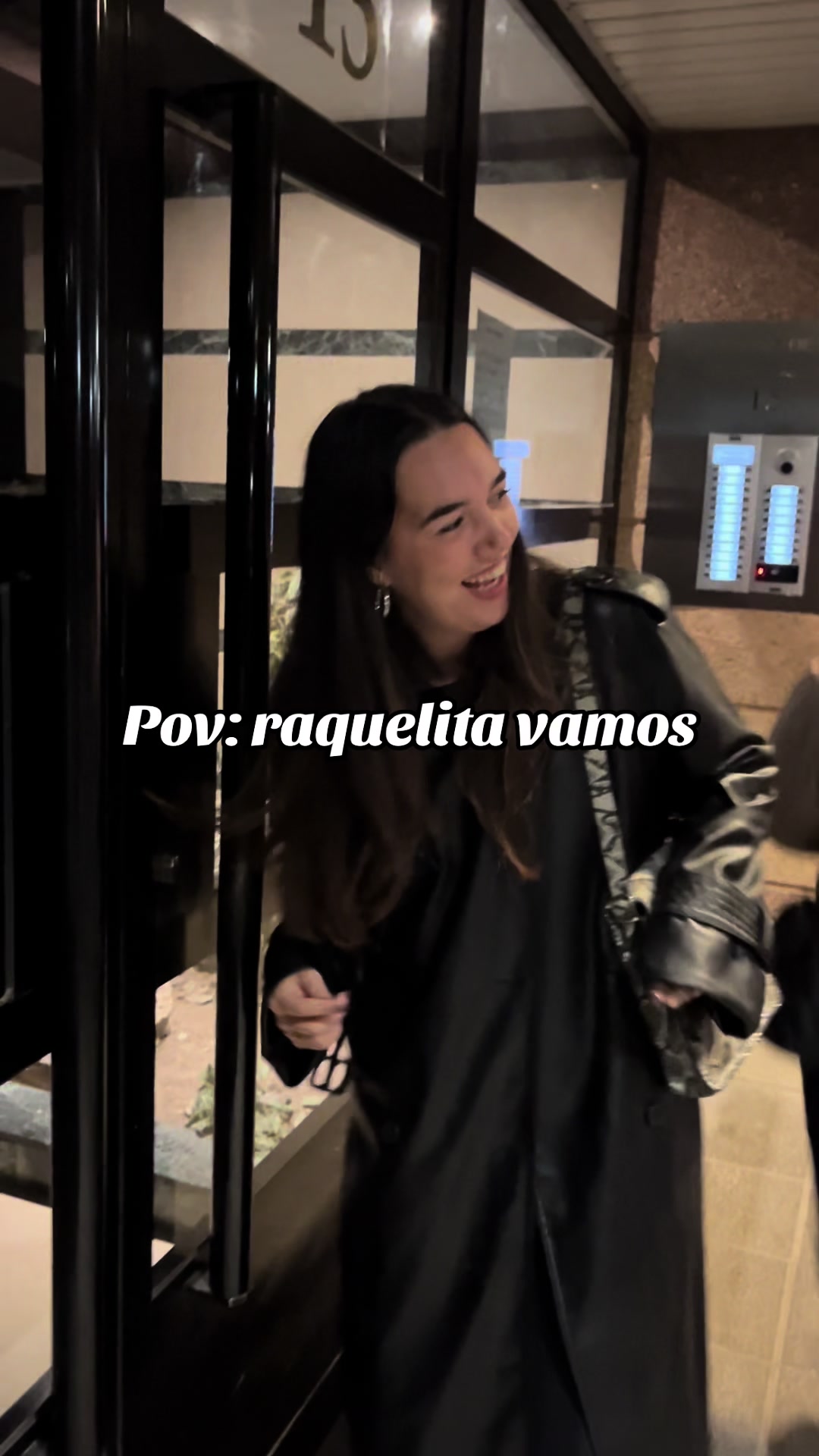 @Lamenstru