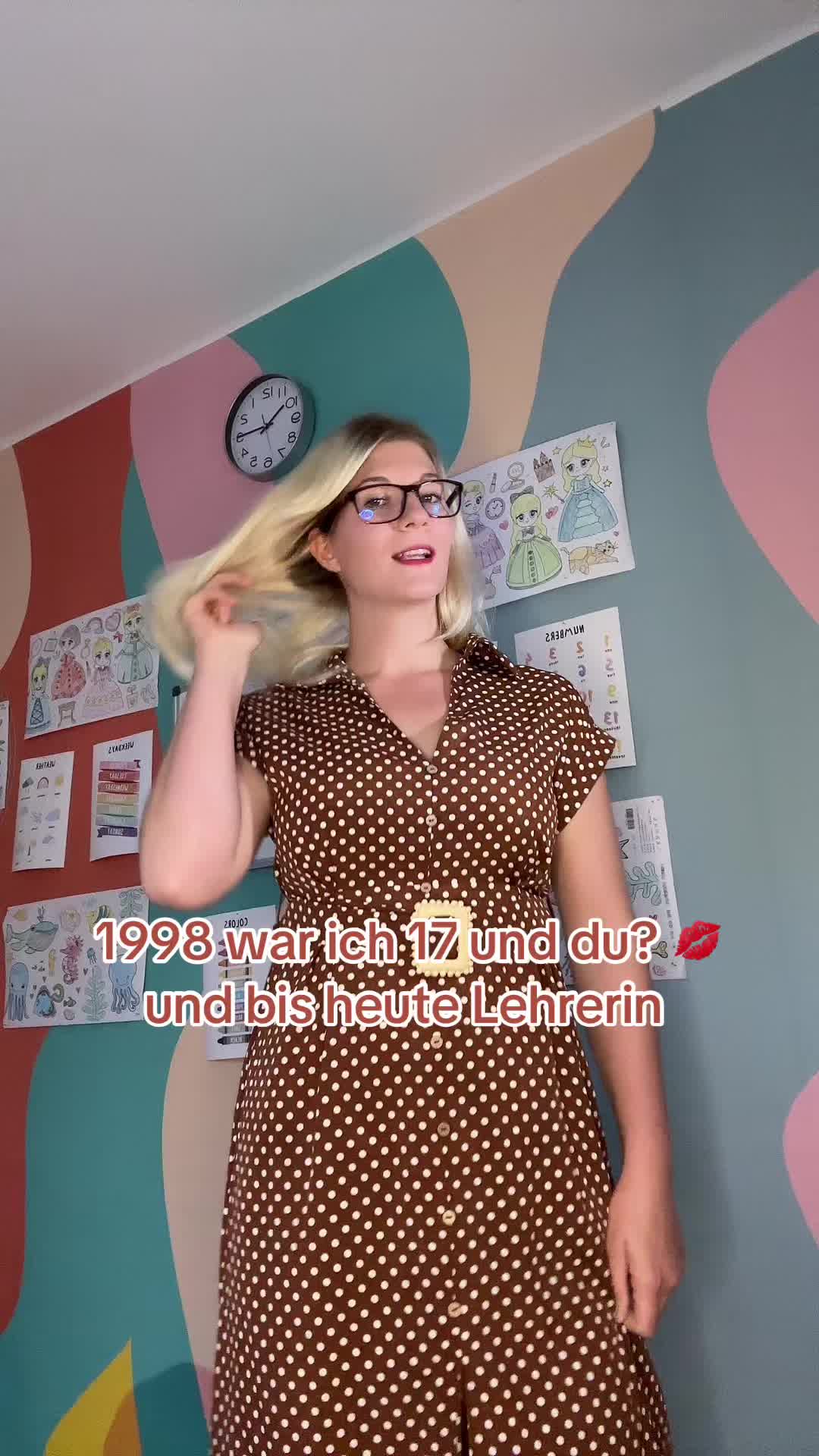 @daisy.licious.love