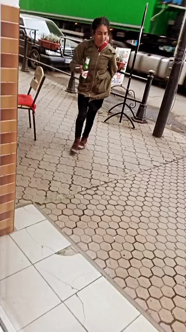 @Лёша матарыга