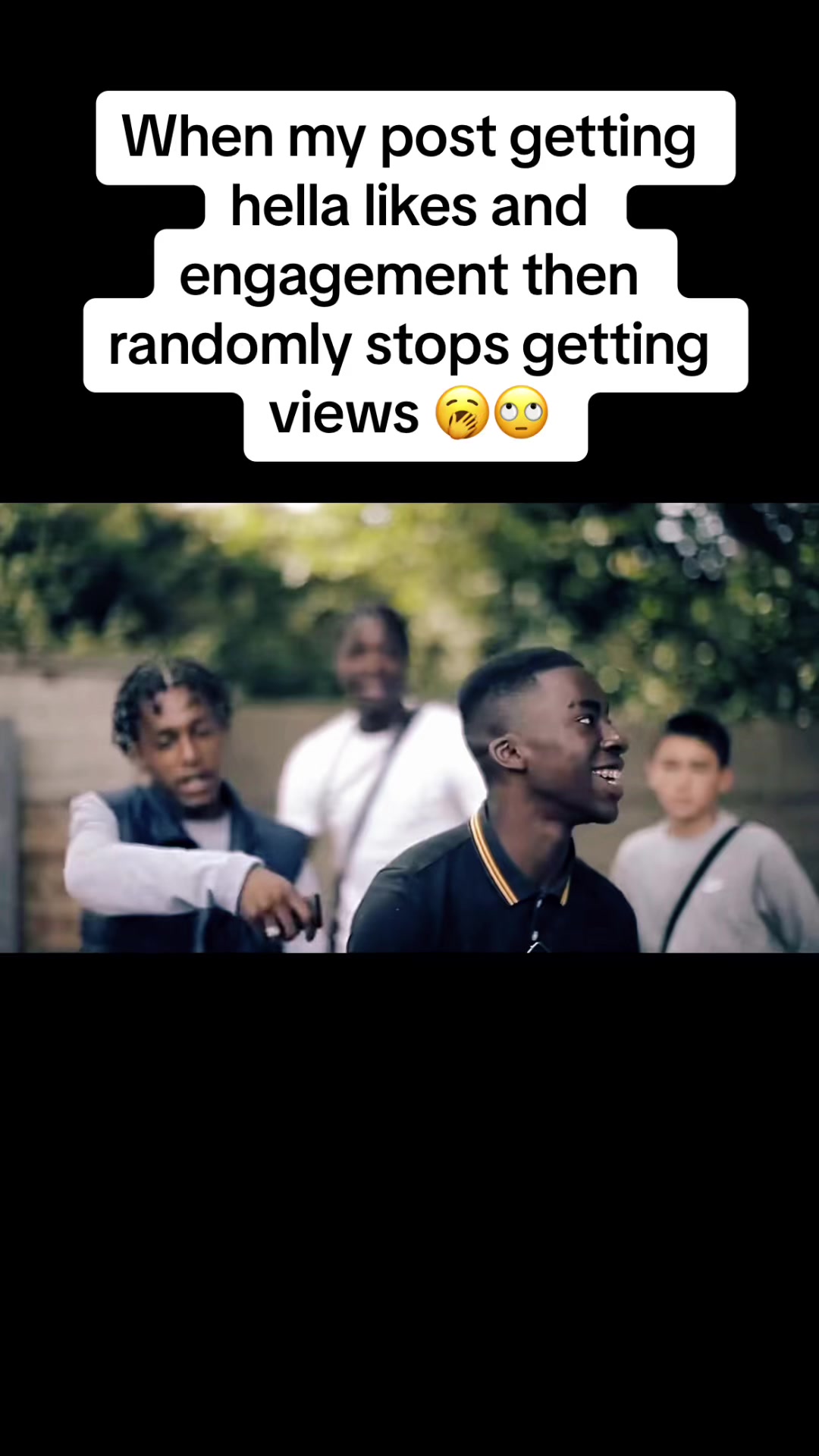 @TrapCentralUK