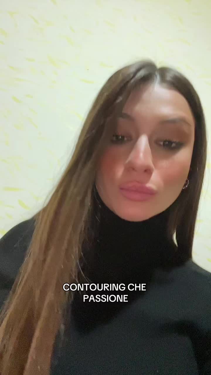 @Artemida Arizi