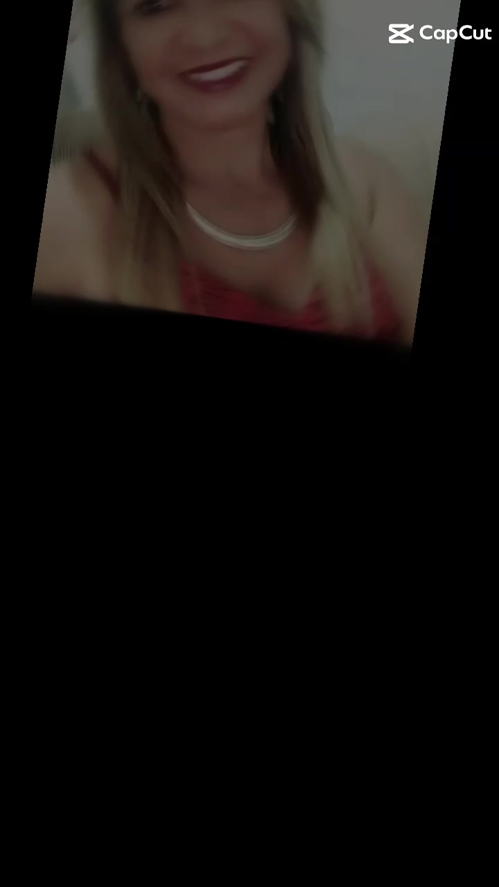 @Almerinda