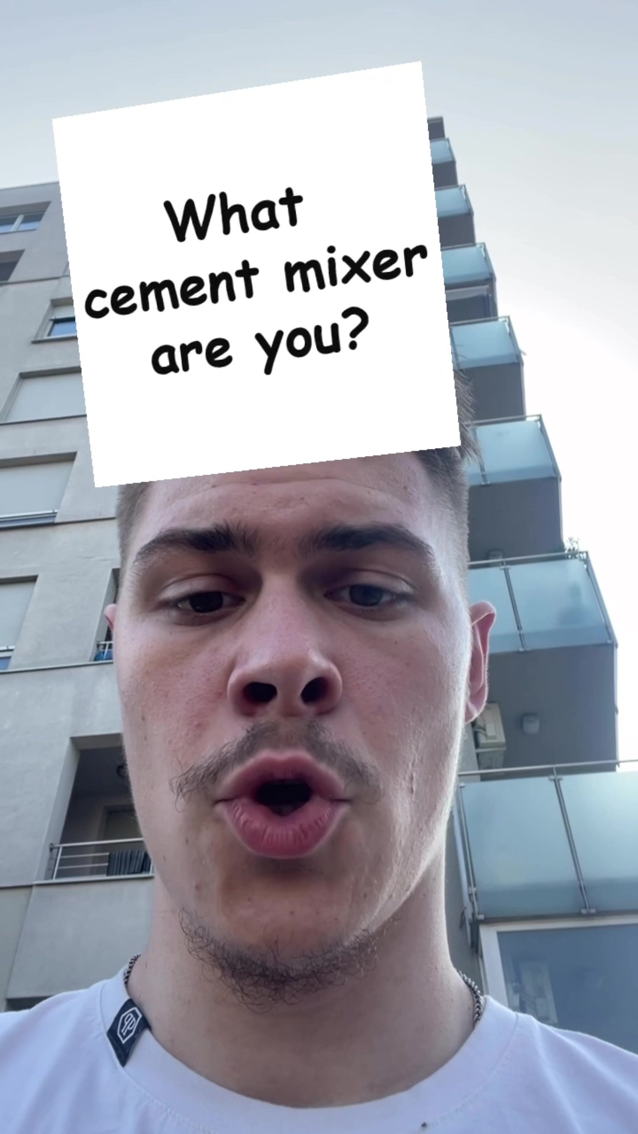 @Pabs