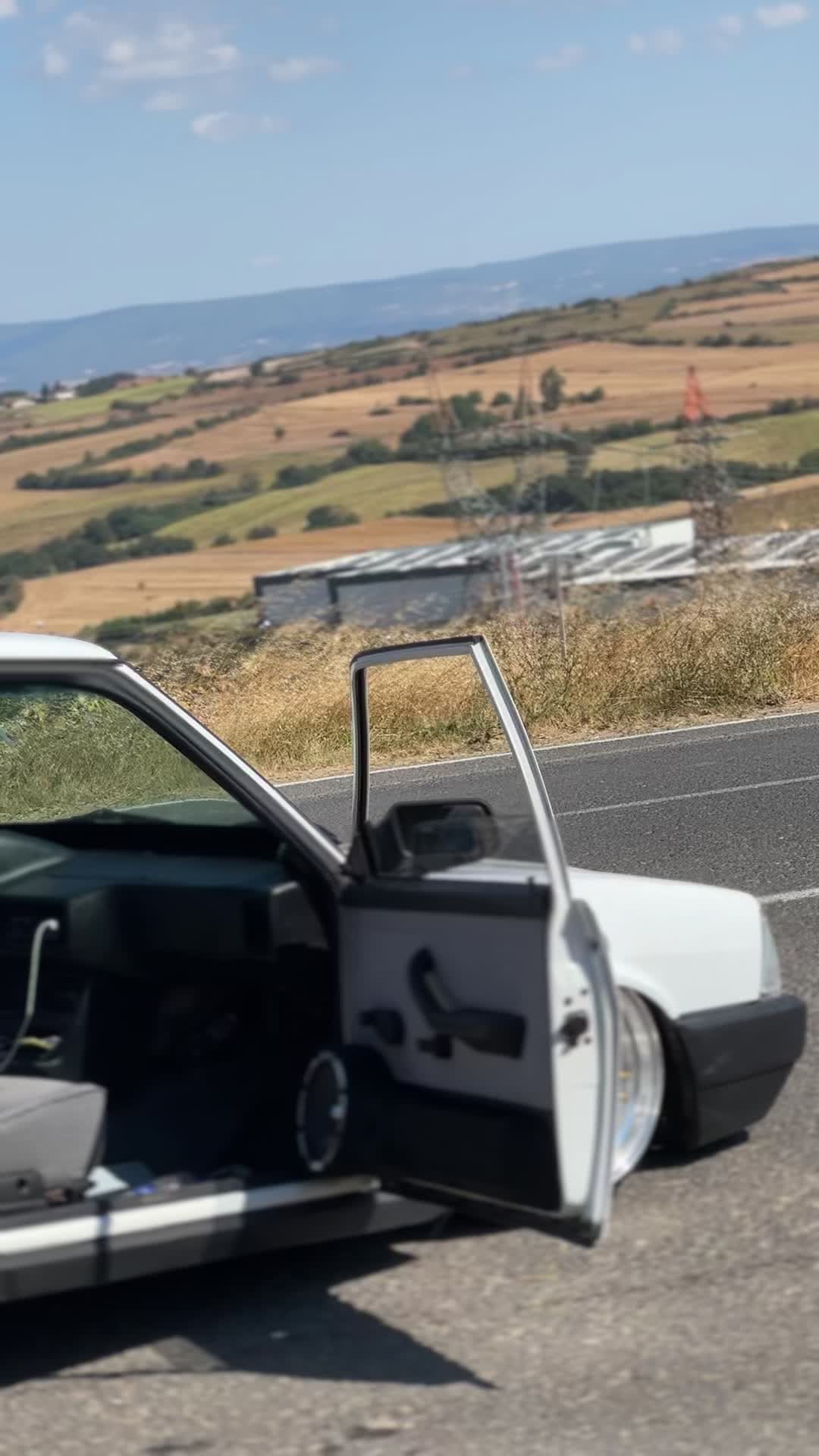 @Göktuğ Bülbül