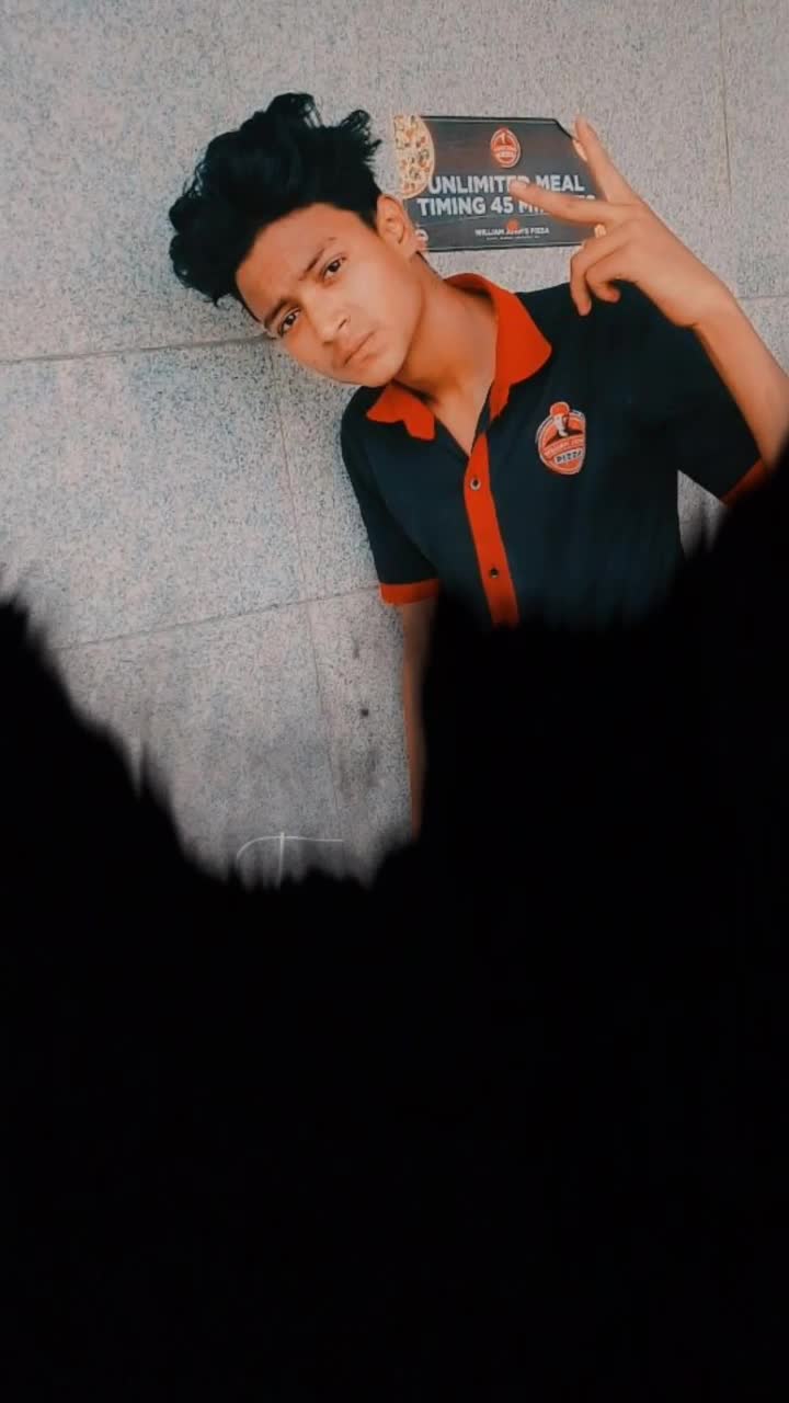 @O_o- _💥Darling Sonu•• ❣️🤟❣