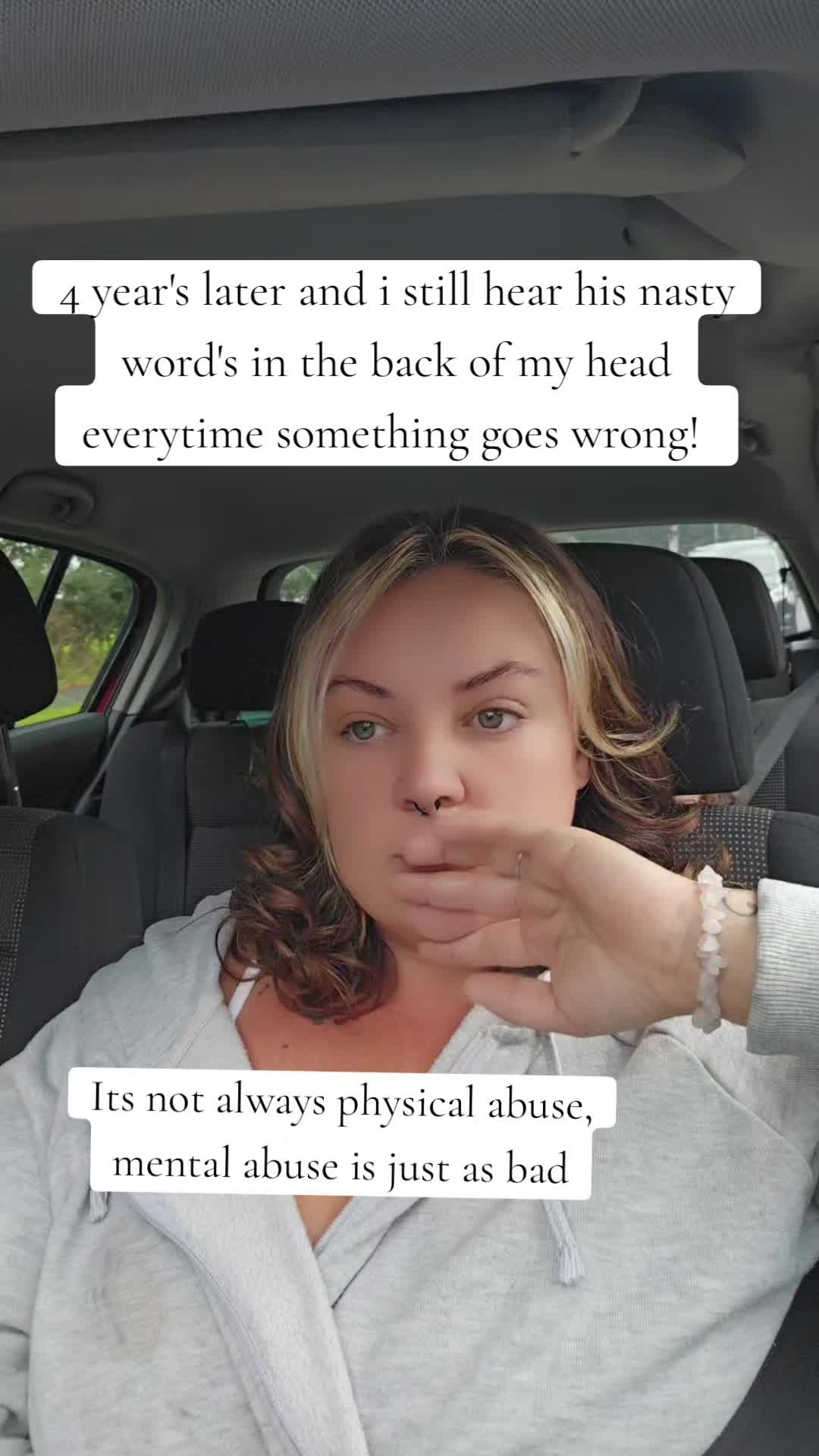 @keeleyjade🤍🤍