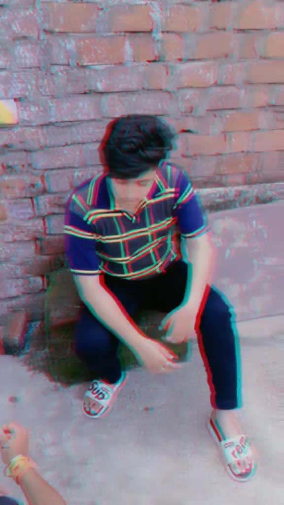 @im_shlok_somai