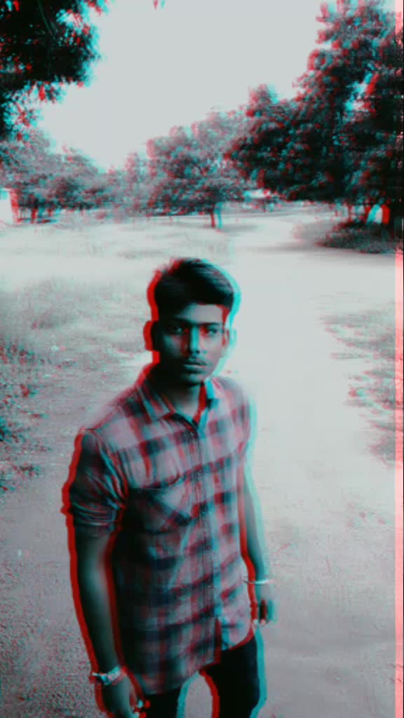@Dhanush for ever