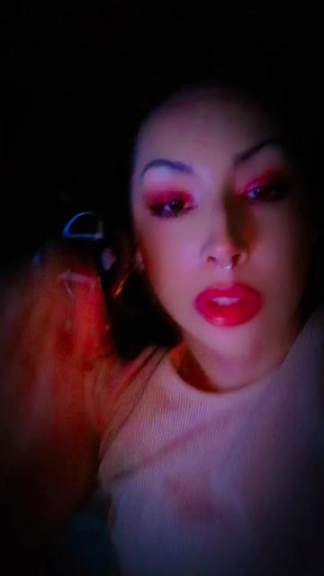 @🫒Olivemeee8