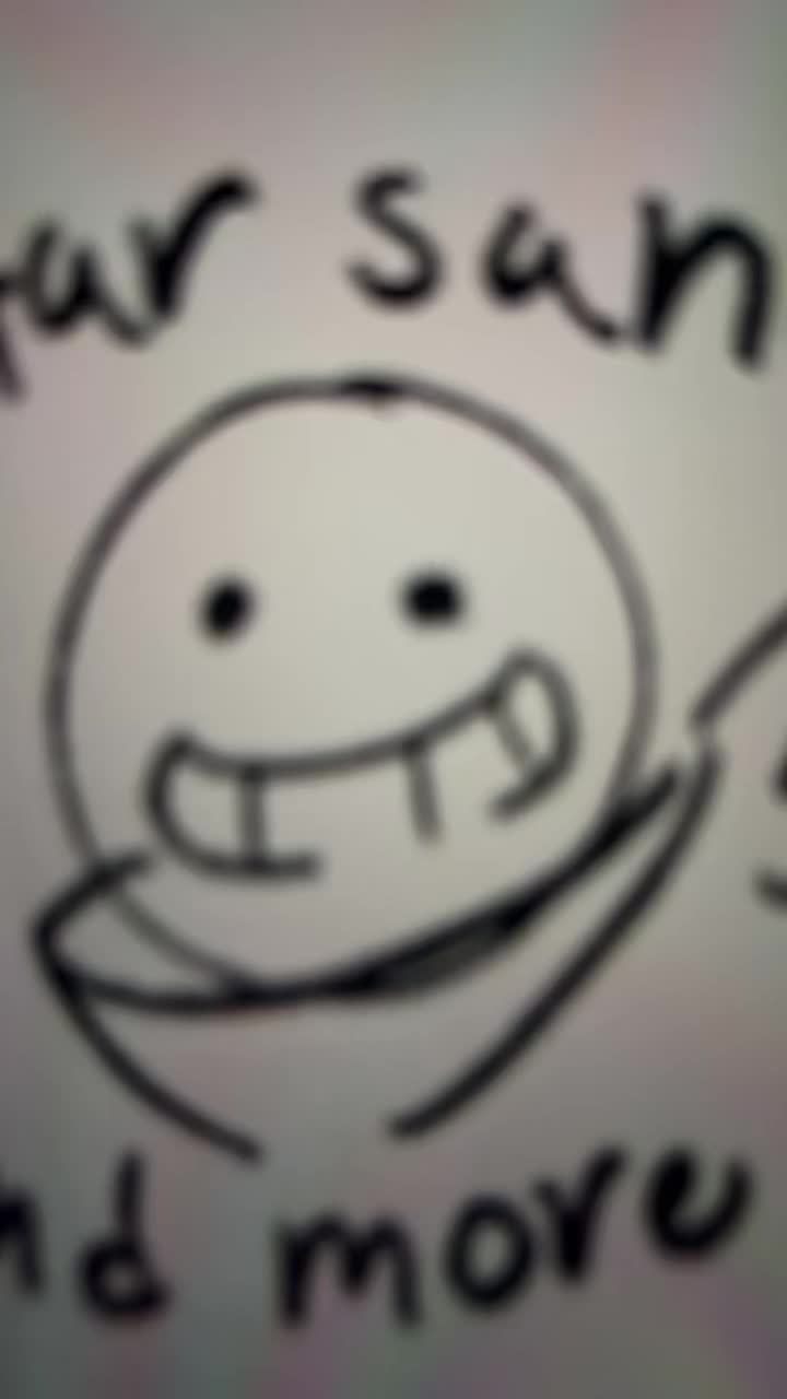 @Weirdonumber33