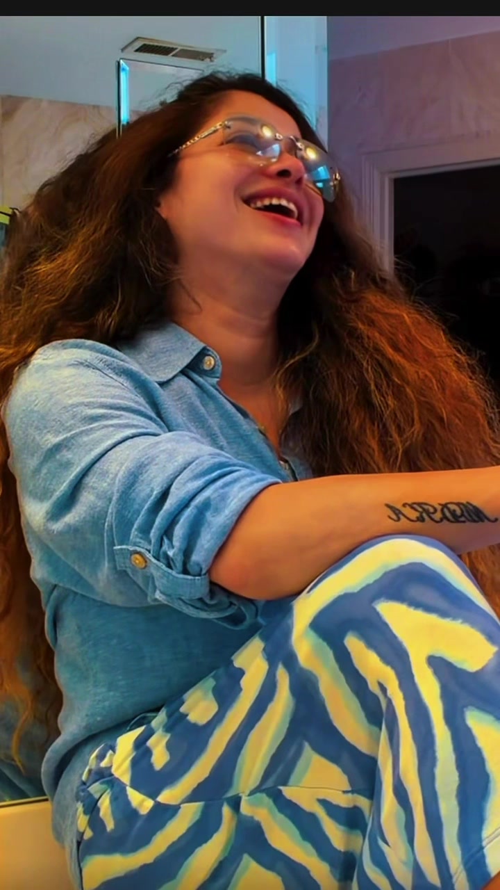 @Mayuri Dhaval Gandhi