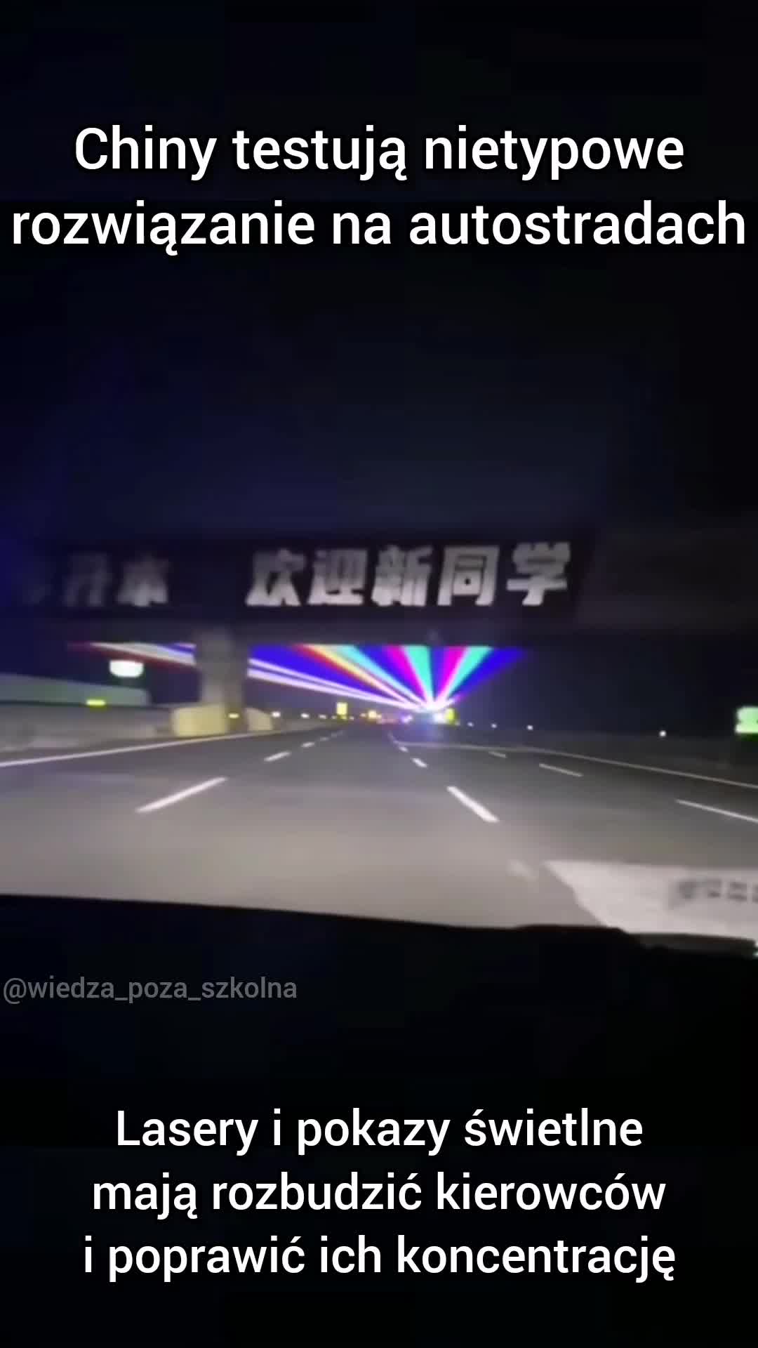 @Wiedza_poza_szkolna