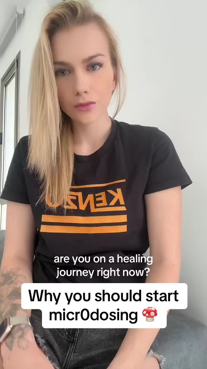 @d0seofempowerment