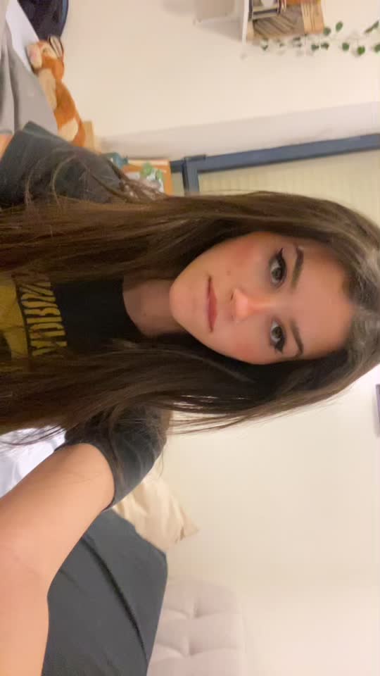 @danaharish_