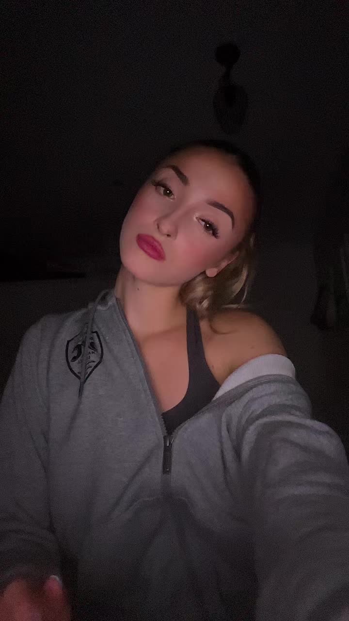 @L U C A