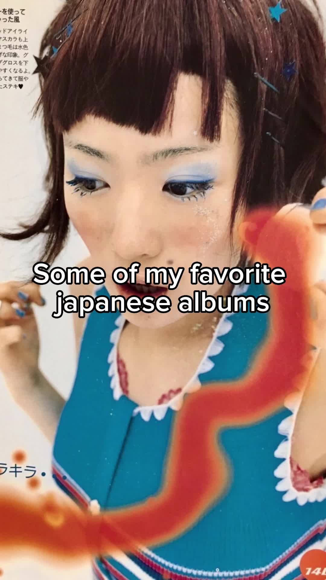 @00sjpoparchive