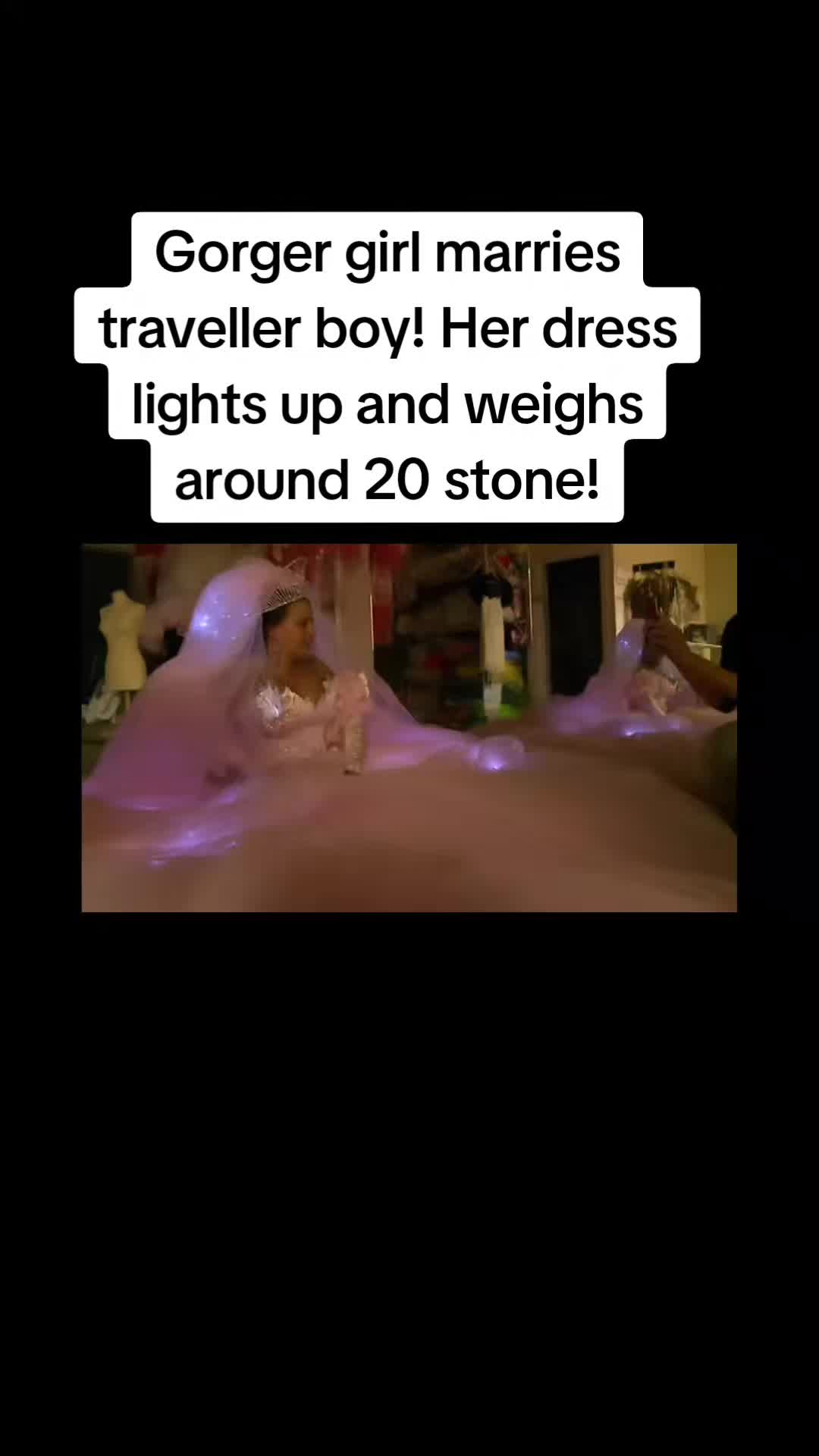 @user5729664