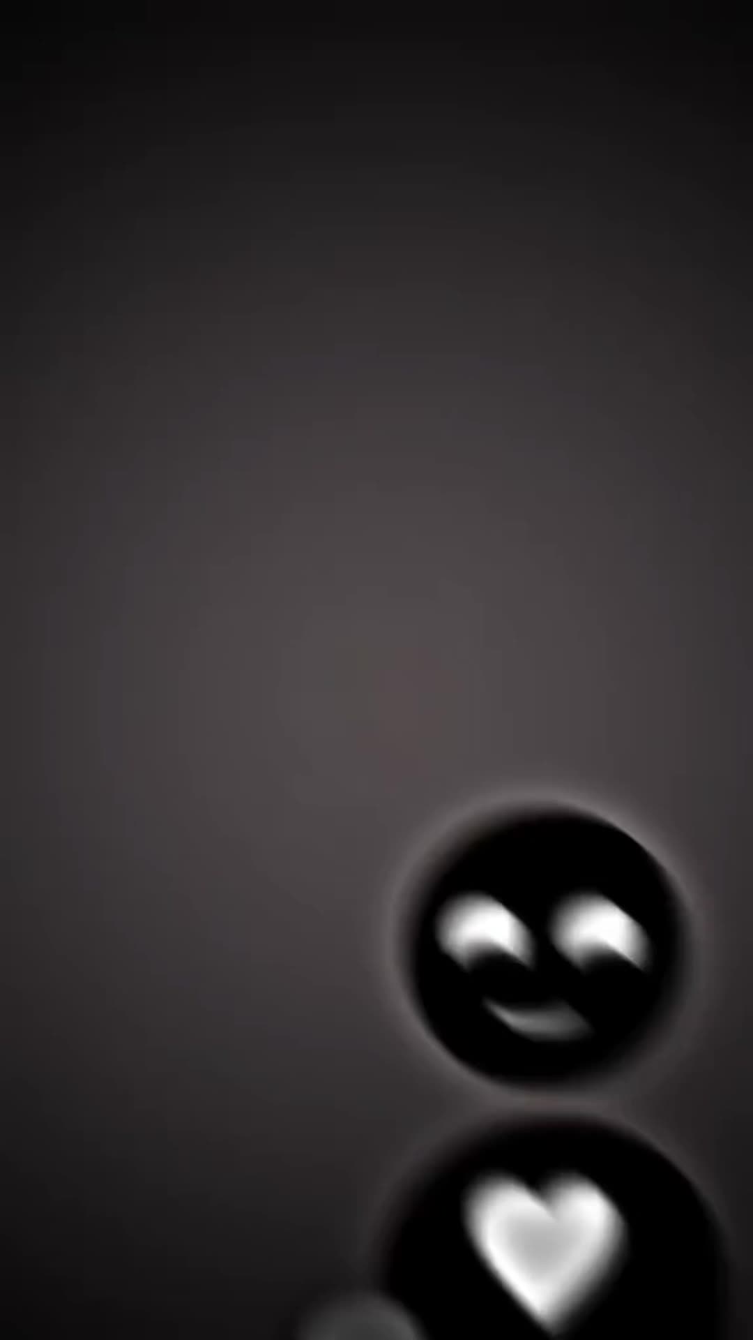 @user5223821757652