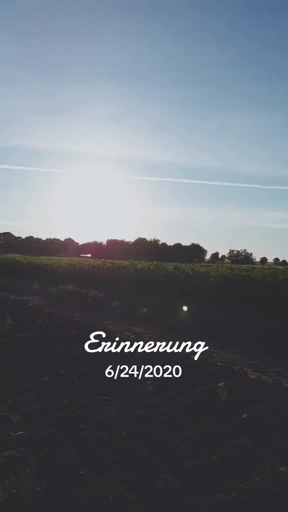 @♒️bauerhansen⚓️
