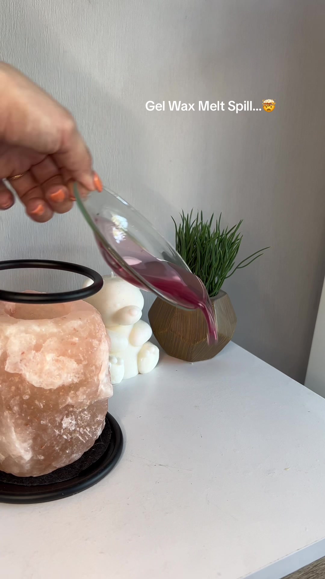@Village Wax Melts