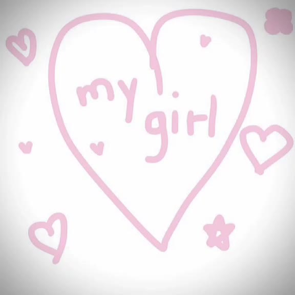 @><