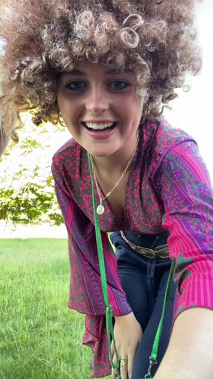 @Bustdownpollyanna