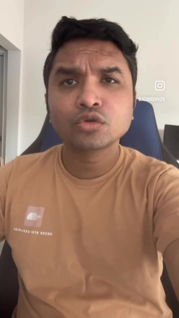 @adhivarg33
