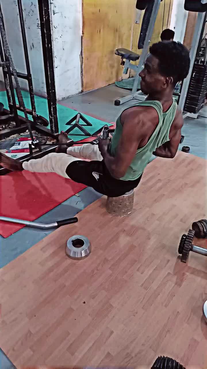 @chakur🏋&zwj;♀️🏋&zwj;♂️🇪🇷🇪🇷🇪🇷F