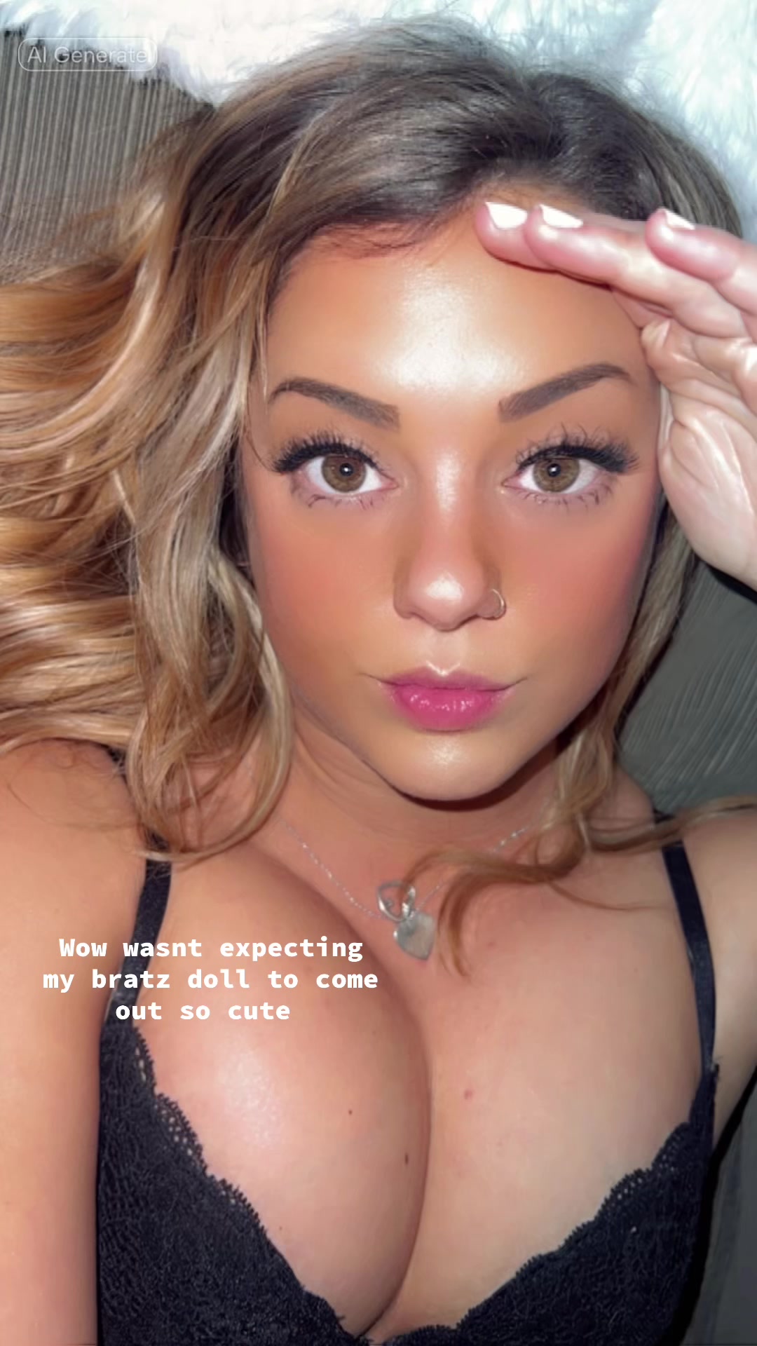 @Brooke🧚🏼&zwj;♀️