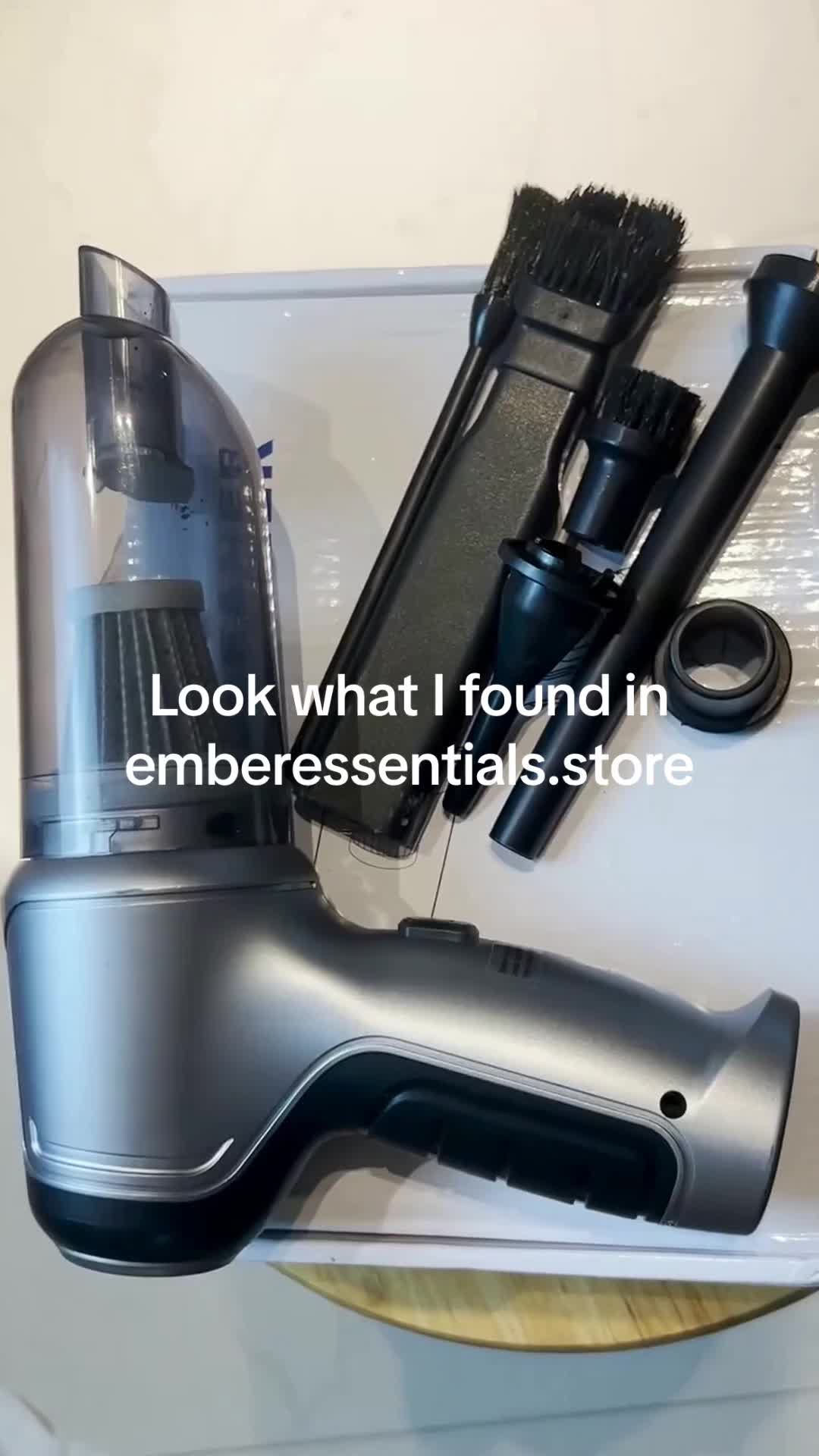 @EmberEssentials