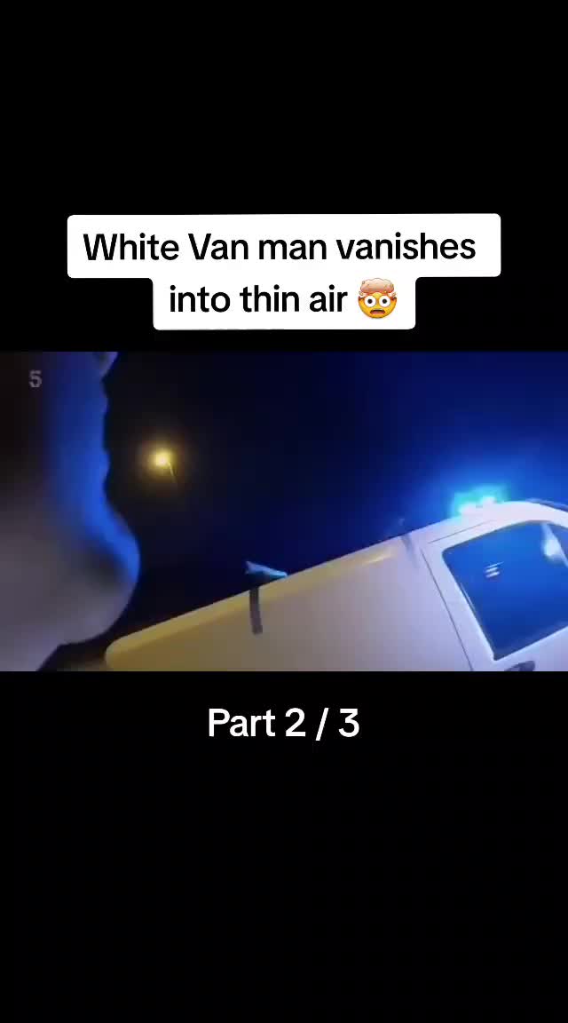 @ItzAzza