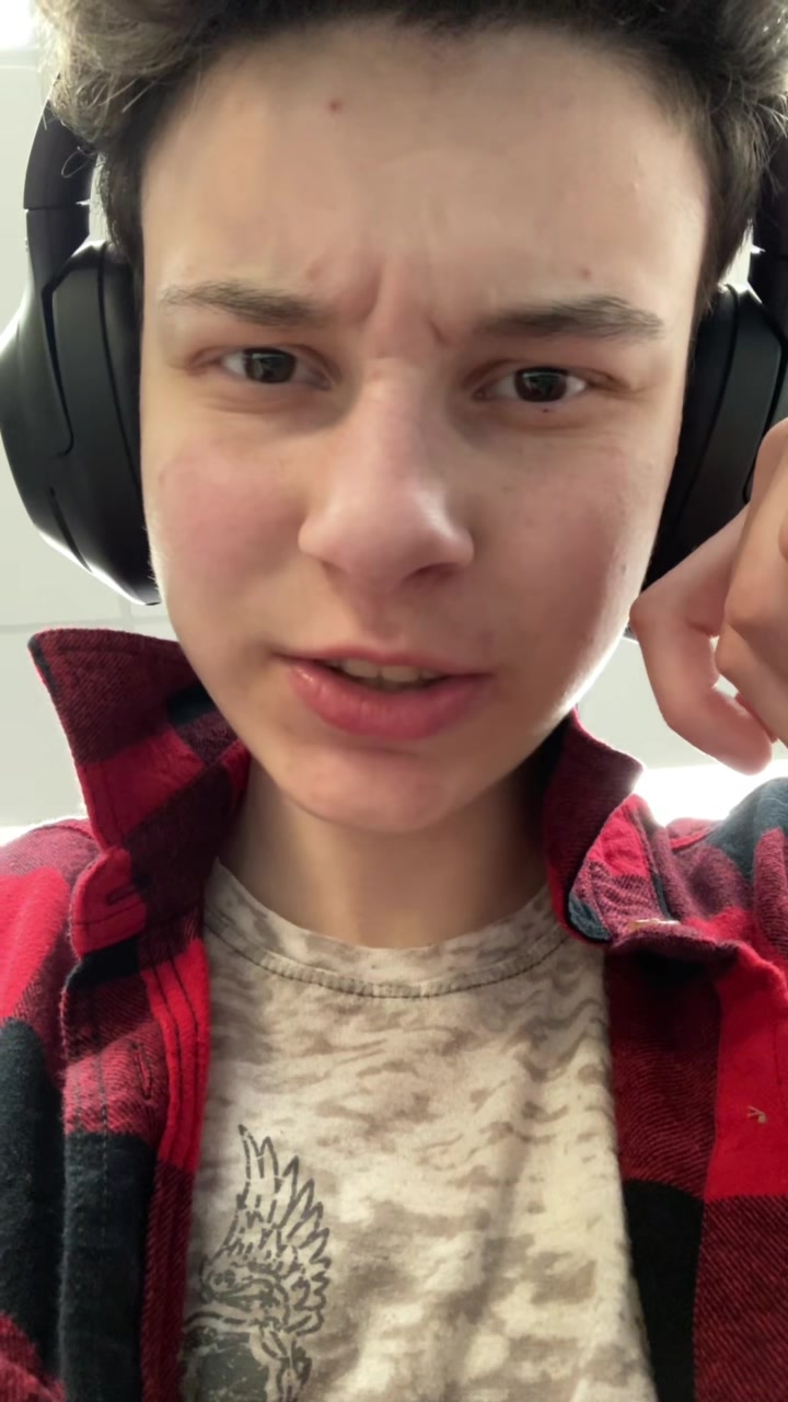 @Jayden🌸