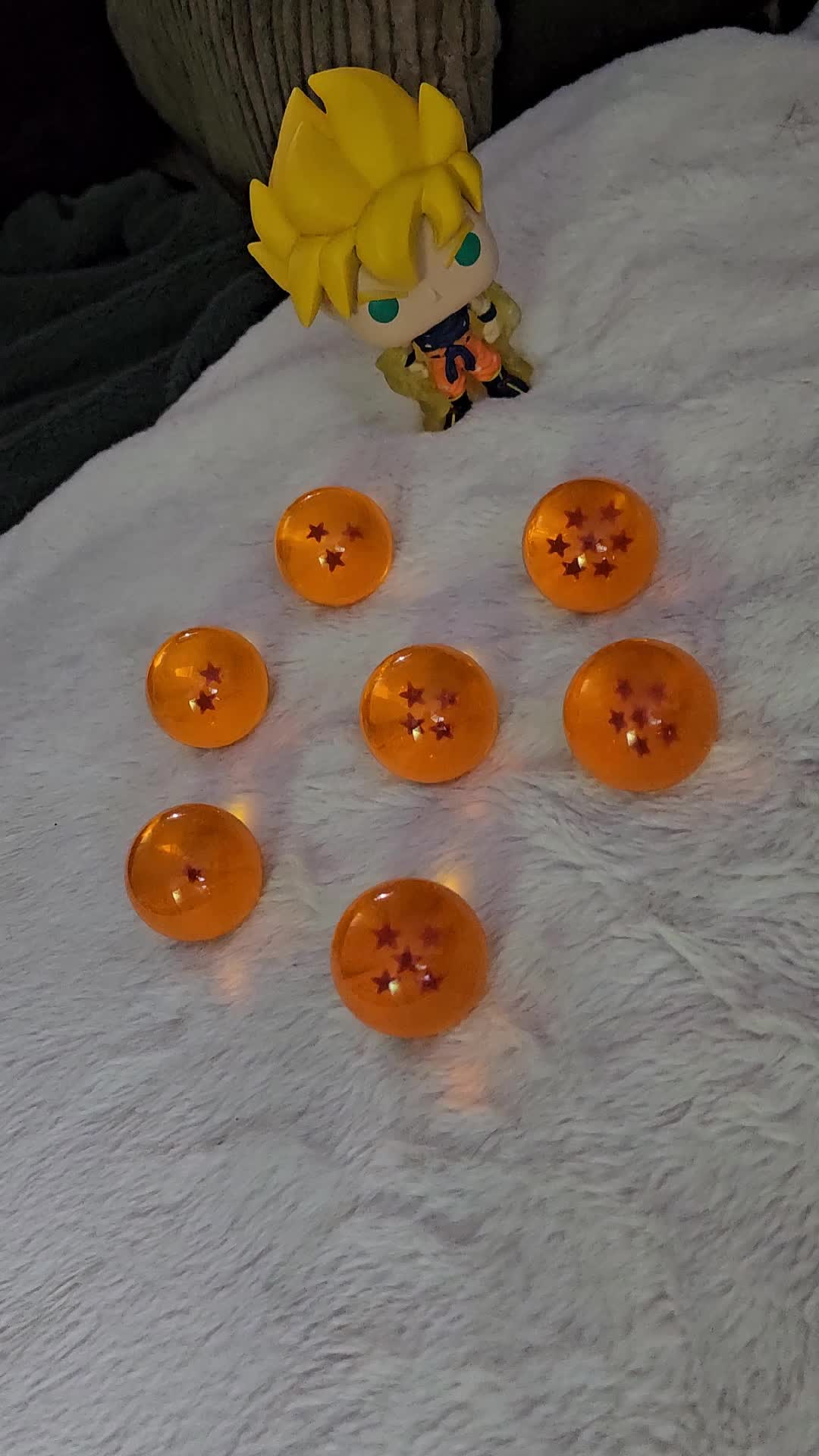 @PopAnimeGame