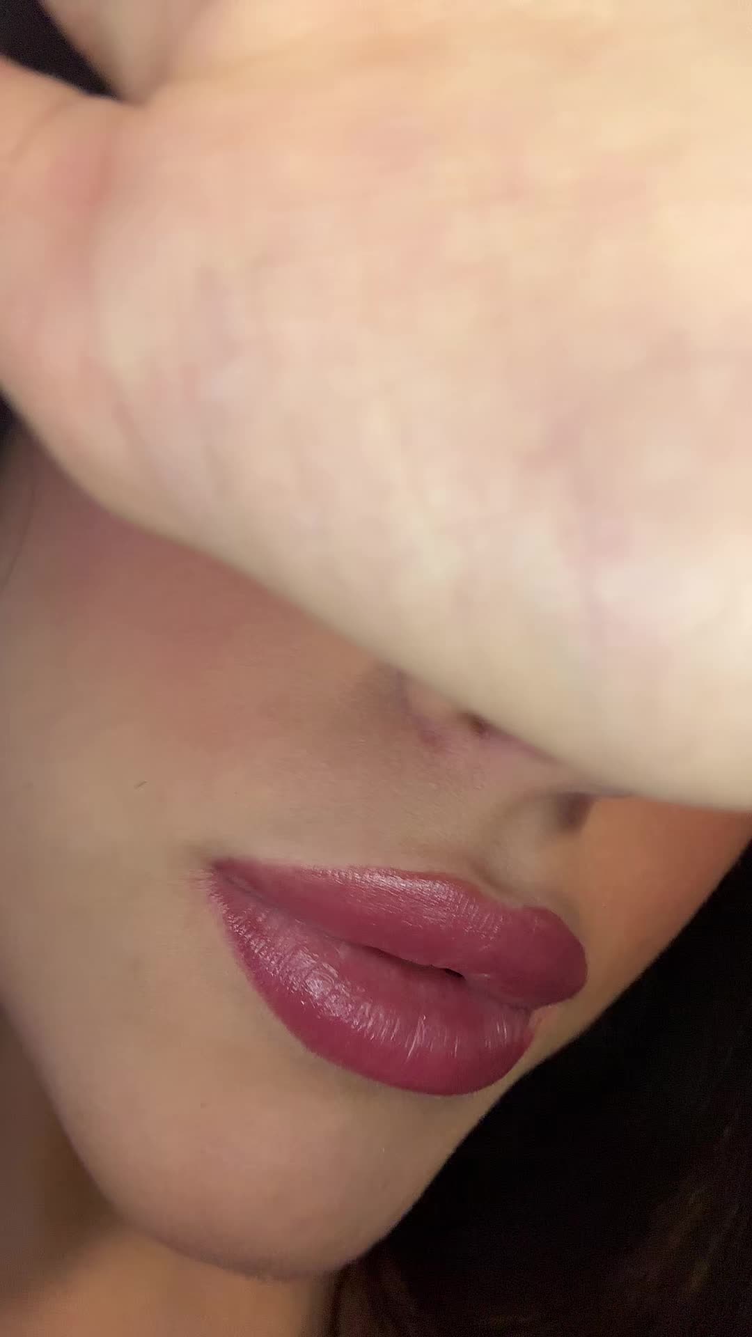 @Melania Guadagnuolo