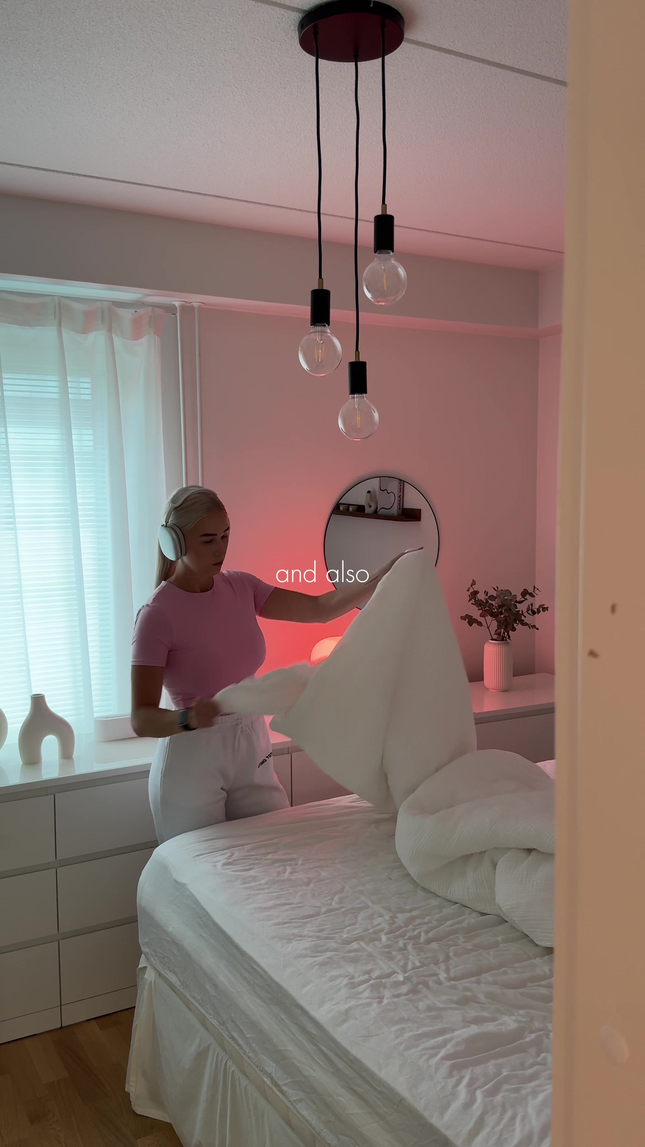 @cleaningwithida