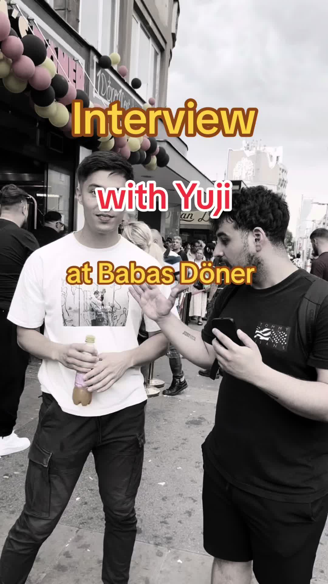 @Flavourbrothers