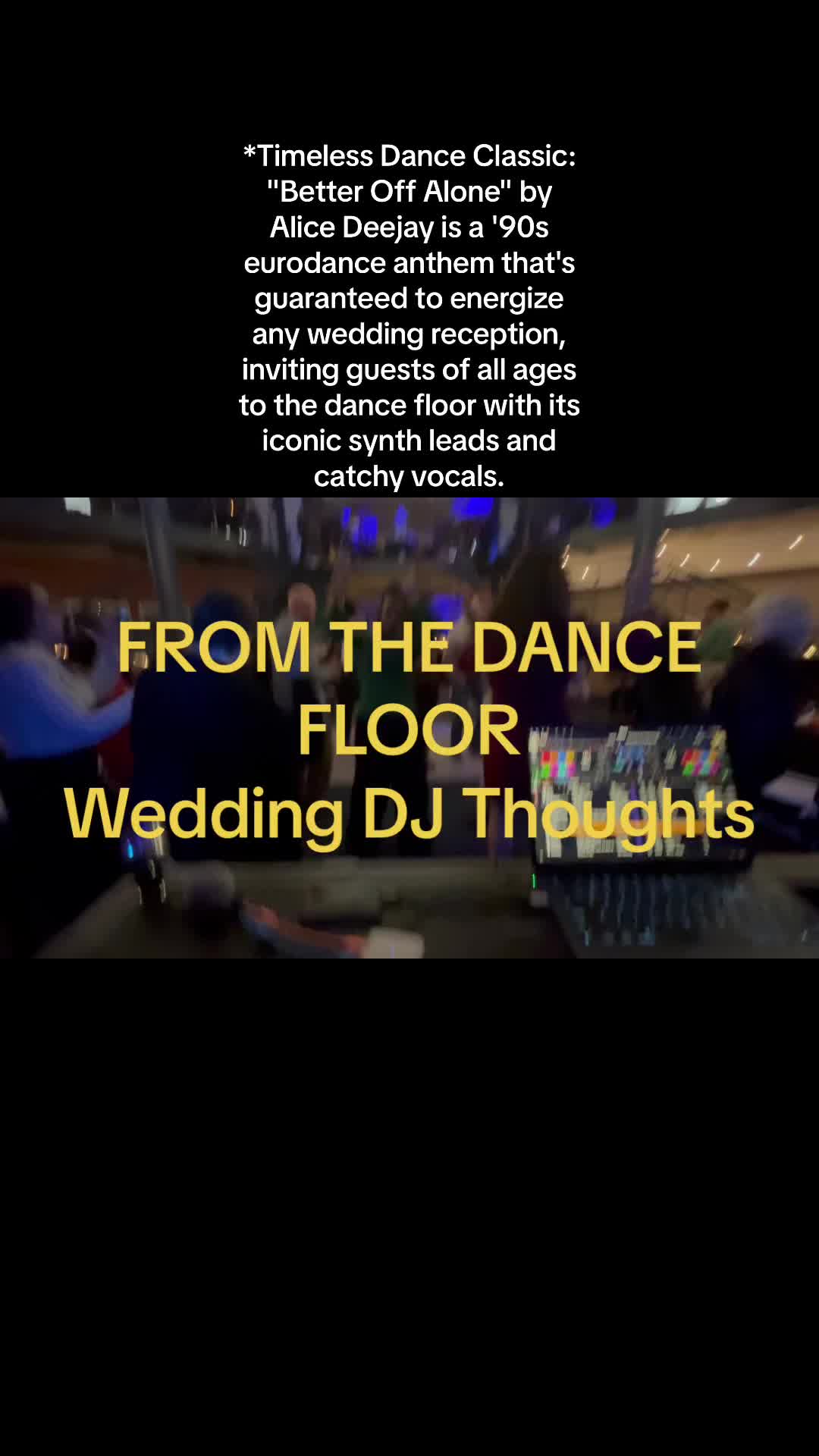 @matthewreatedj