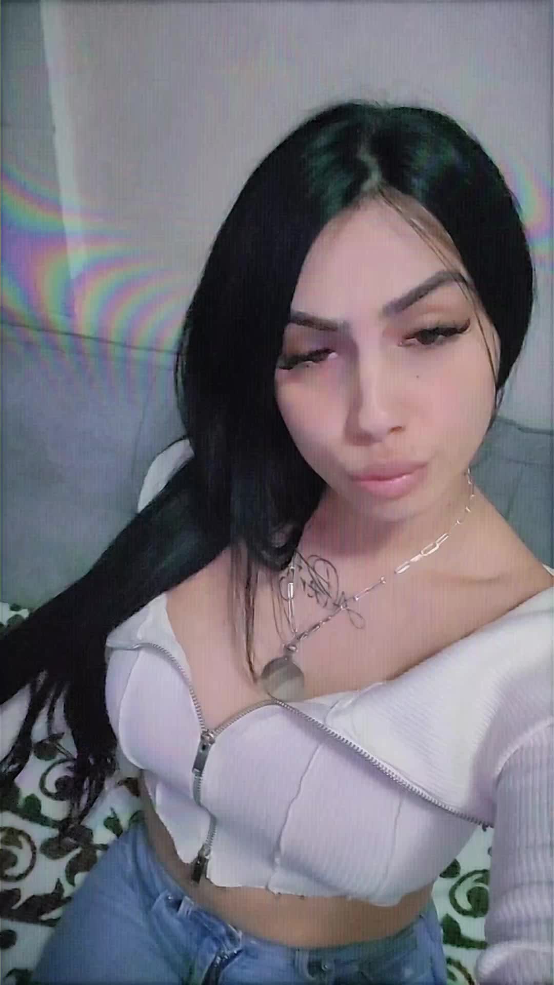 @💞coralita💞
